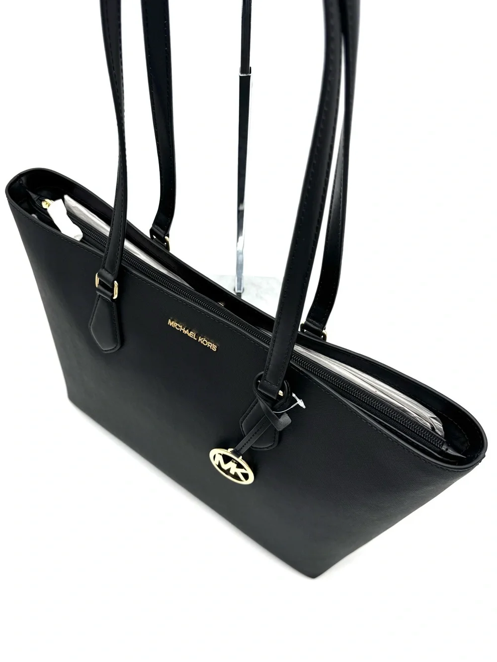 Michael Kors brand new